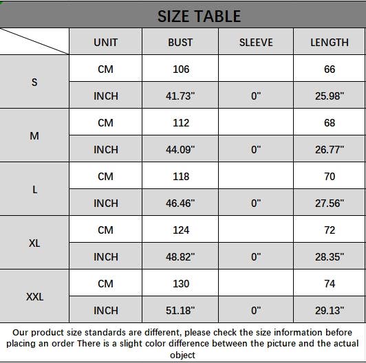 PRINTED LOTUS SLEEVES WITH WAVY COLLAR TOP