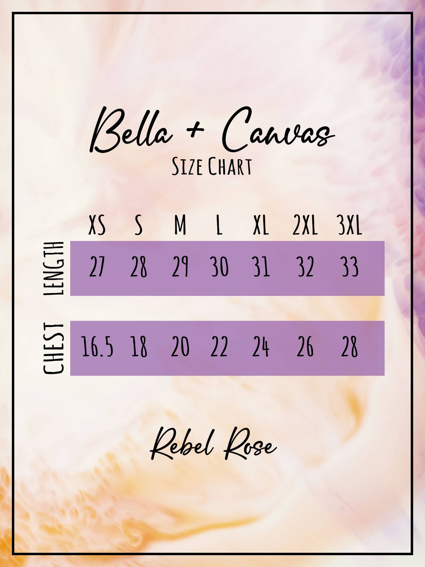 ST.Valentines Rodeo Graphic Tee