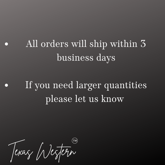 Womens Backpack Computer Work Bag