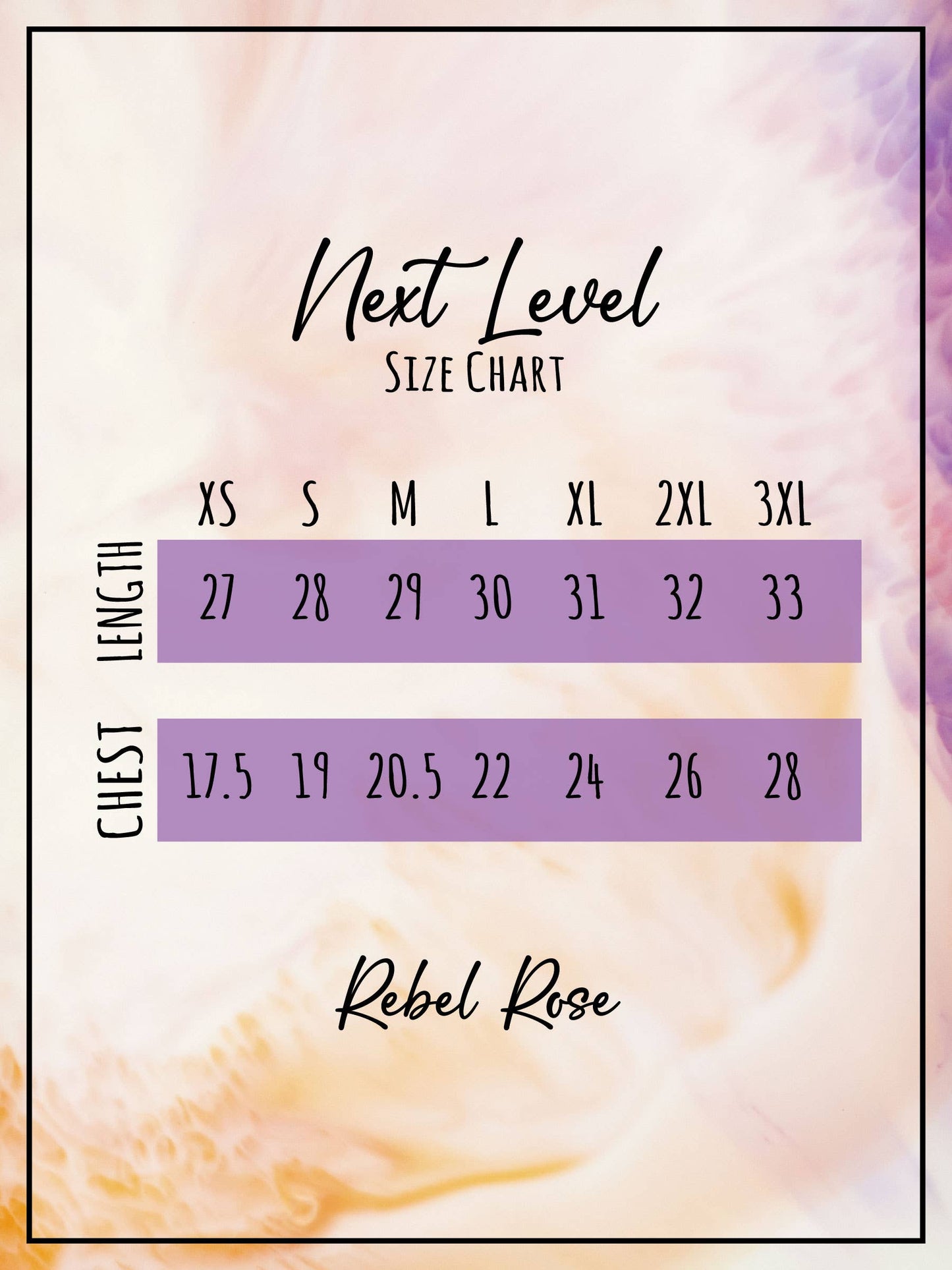 Funny Valentines Cupid Rimes With Stupid Graphic Tee