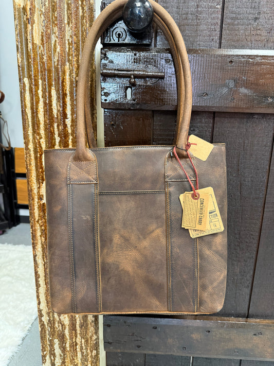 STS Baroness Basic Bliss Tote
