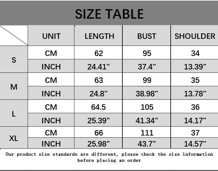 RUFFLE SLEEVE PLEATED PULLOVER SHORT SLEEVE TOP