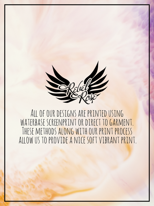 Funny Valentines Cupid Rimes With Stupid Graphic Tee