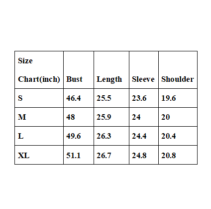 Western bottomland camo quarter zip sweatshirt