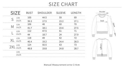 Solid Color Sweatshirt Comfortable Long Sleeve Pullover