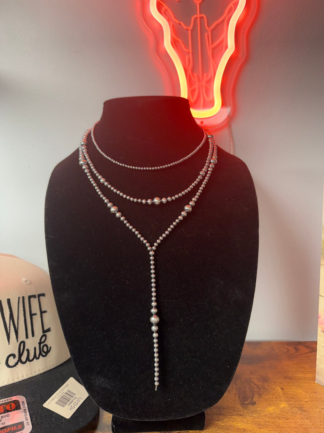 March at Ironwood Boutique: New Arrivals, Spring Energy & A Few Fun Surprises