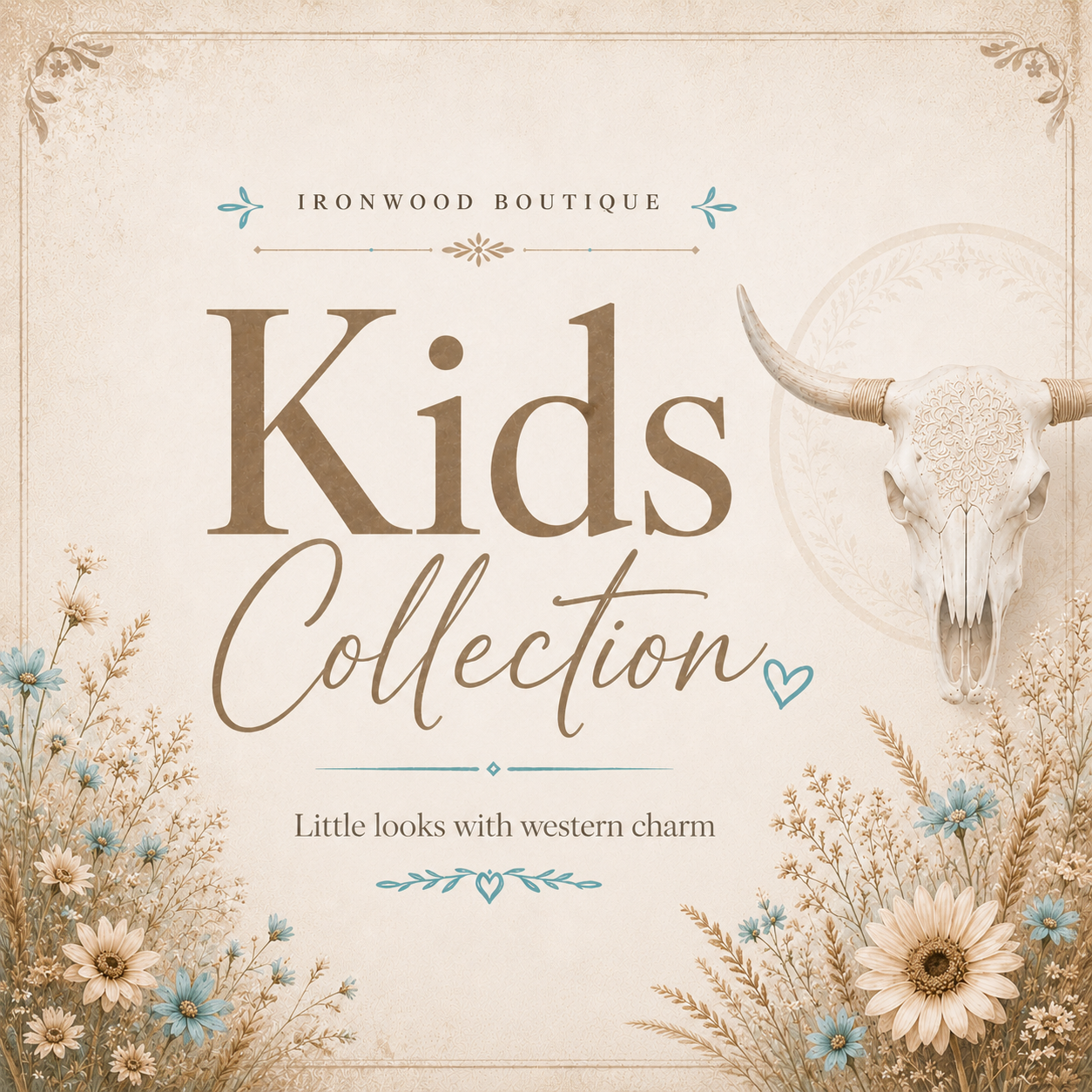 Kids