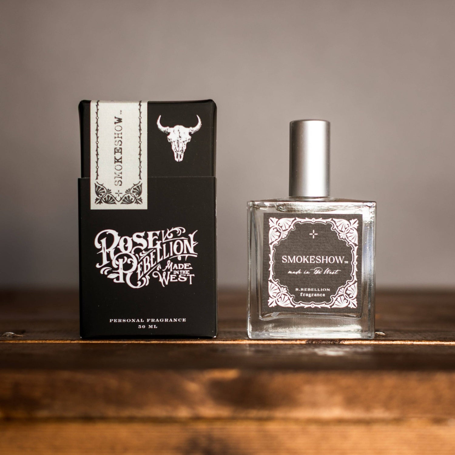 Fragrance