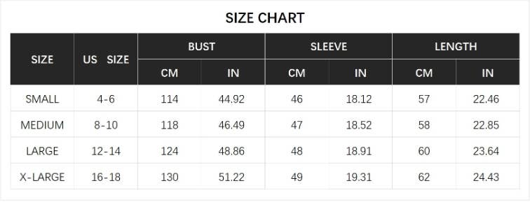 SOLID POCKET PULLOVER KNIT SWEATER