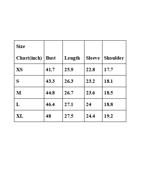 Western Horse Cowboy Rodeo Knit Sweater crewneck pullover