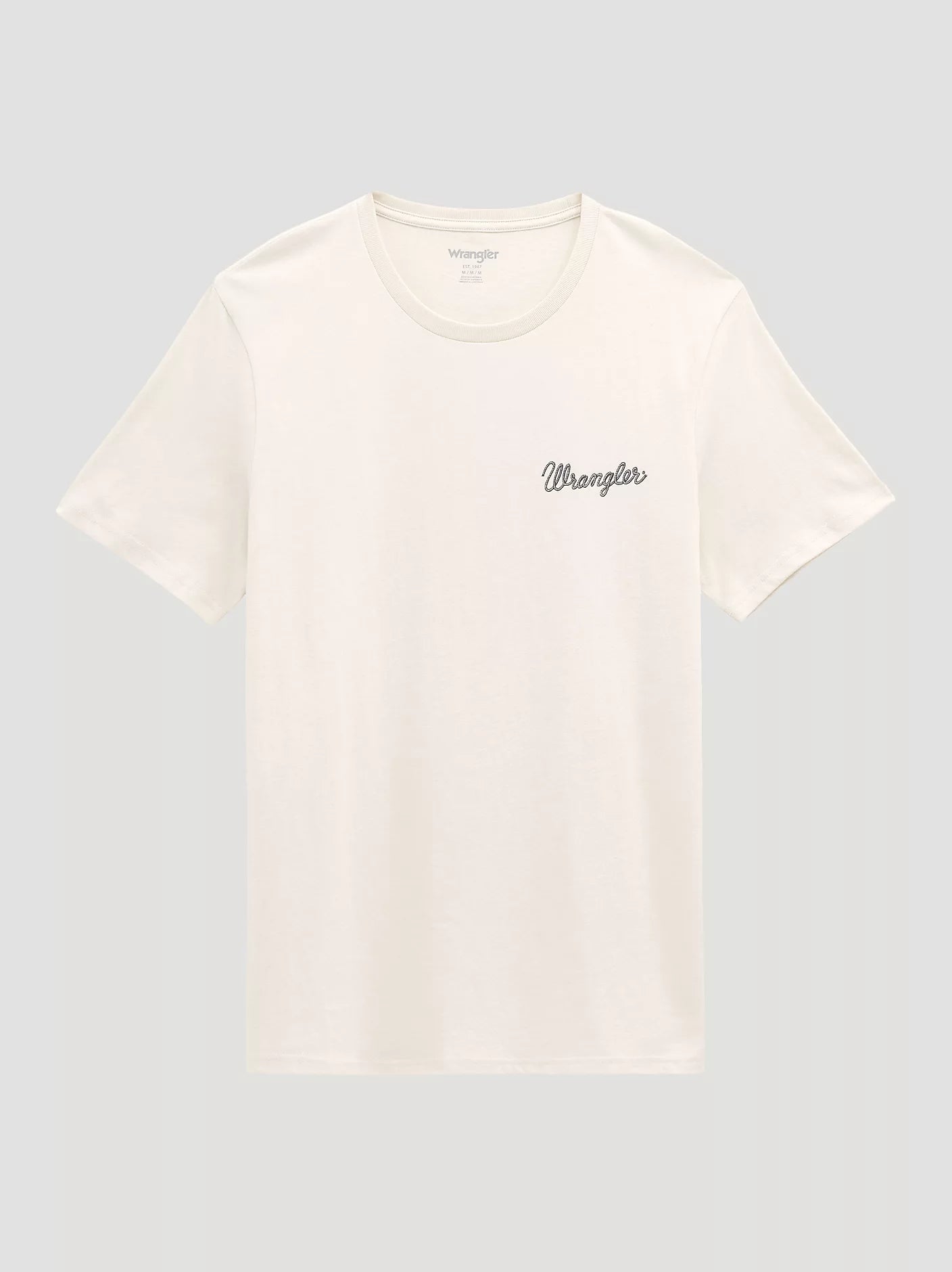 Golden Hour Southwestern Graphic T-Shirt