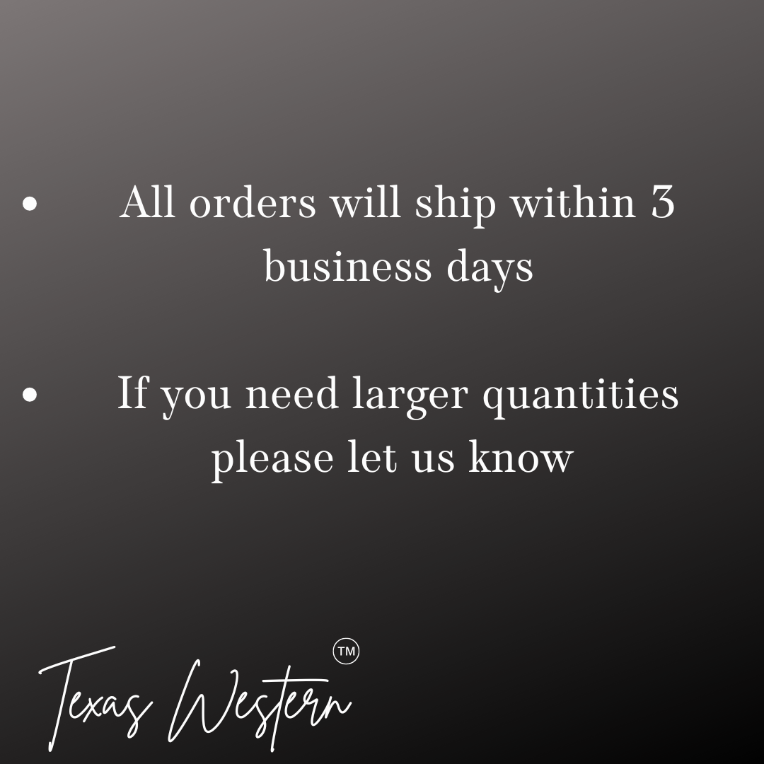 Womens Backpack Computer Work Bag