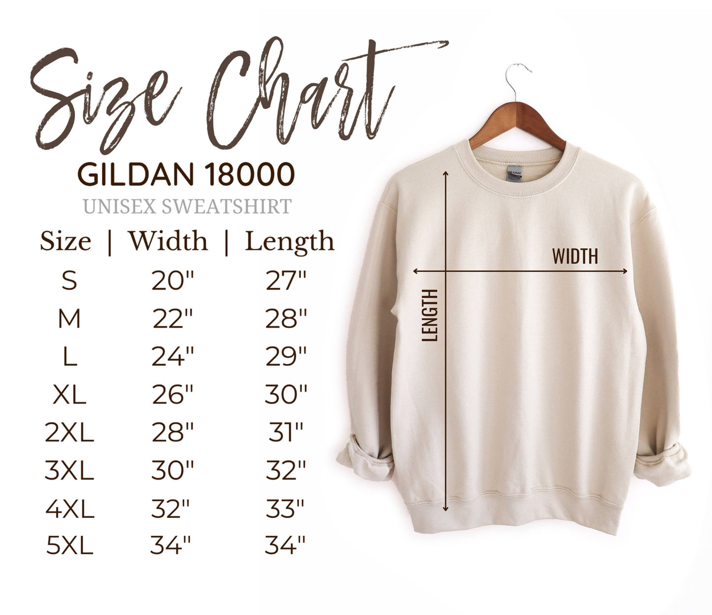 Wifey Sweatshirt | Bride to Be Shirt | Bridal Shower Gift