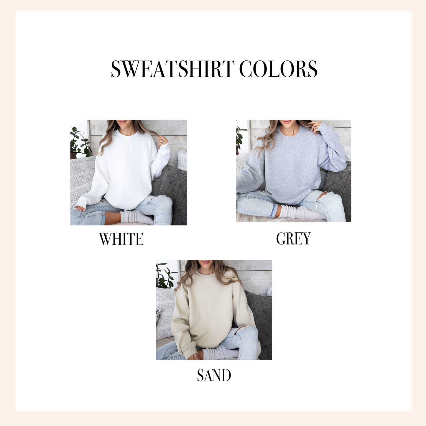 Wifey Sweatshirt | Bride to Be Shirt | Bridal Shower Gift