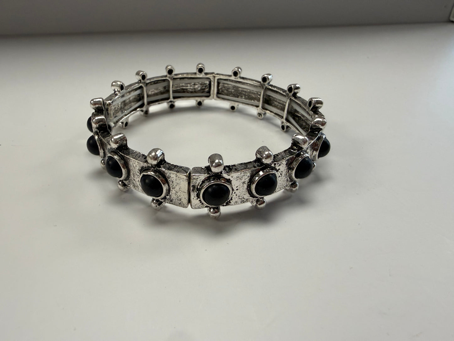 Midnight Mesa Bracelet