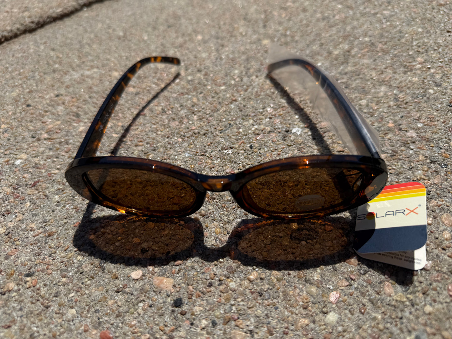 Sunglasses