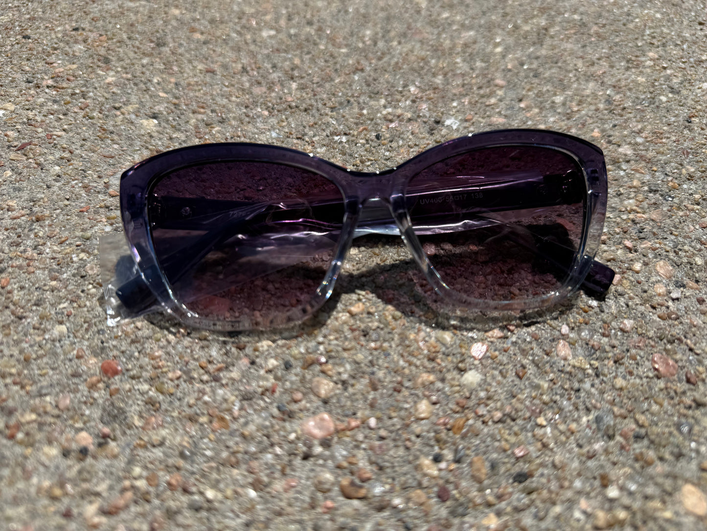 Sunglasses