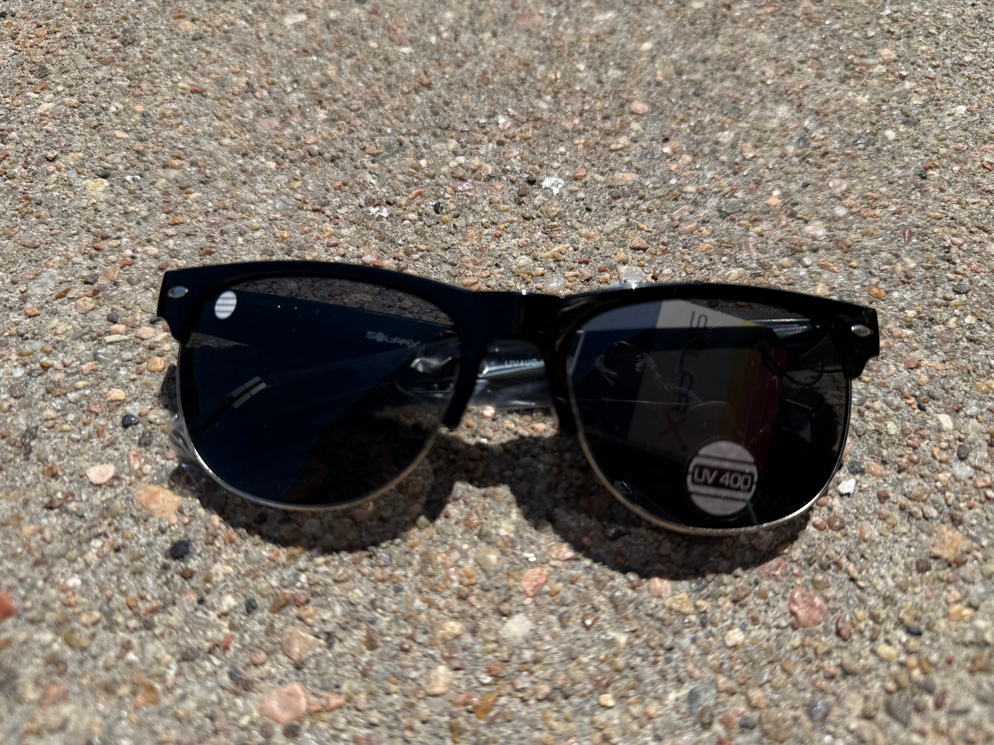 Sunglasses