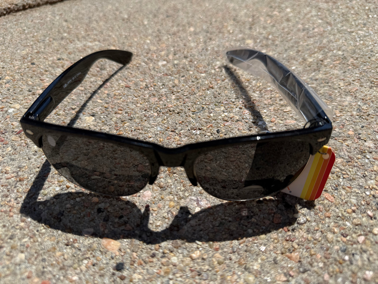 Sunglasses