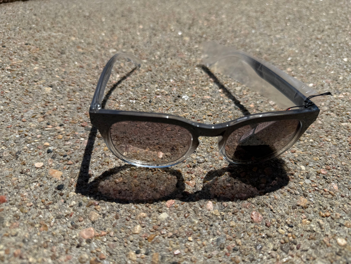 Sunglasses