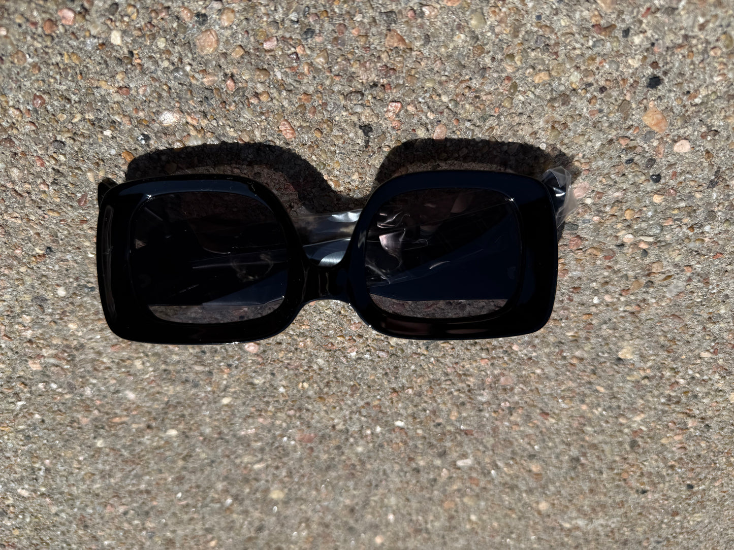 Sunglasses