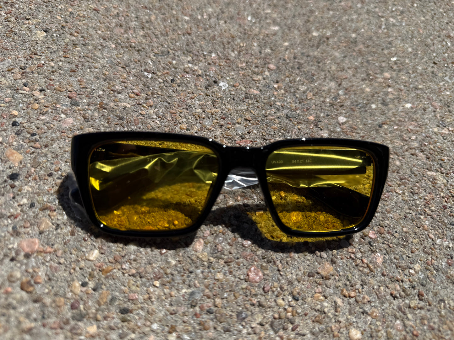 Sunglasses