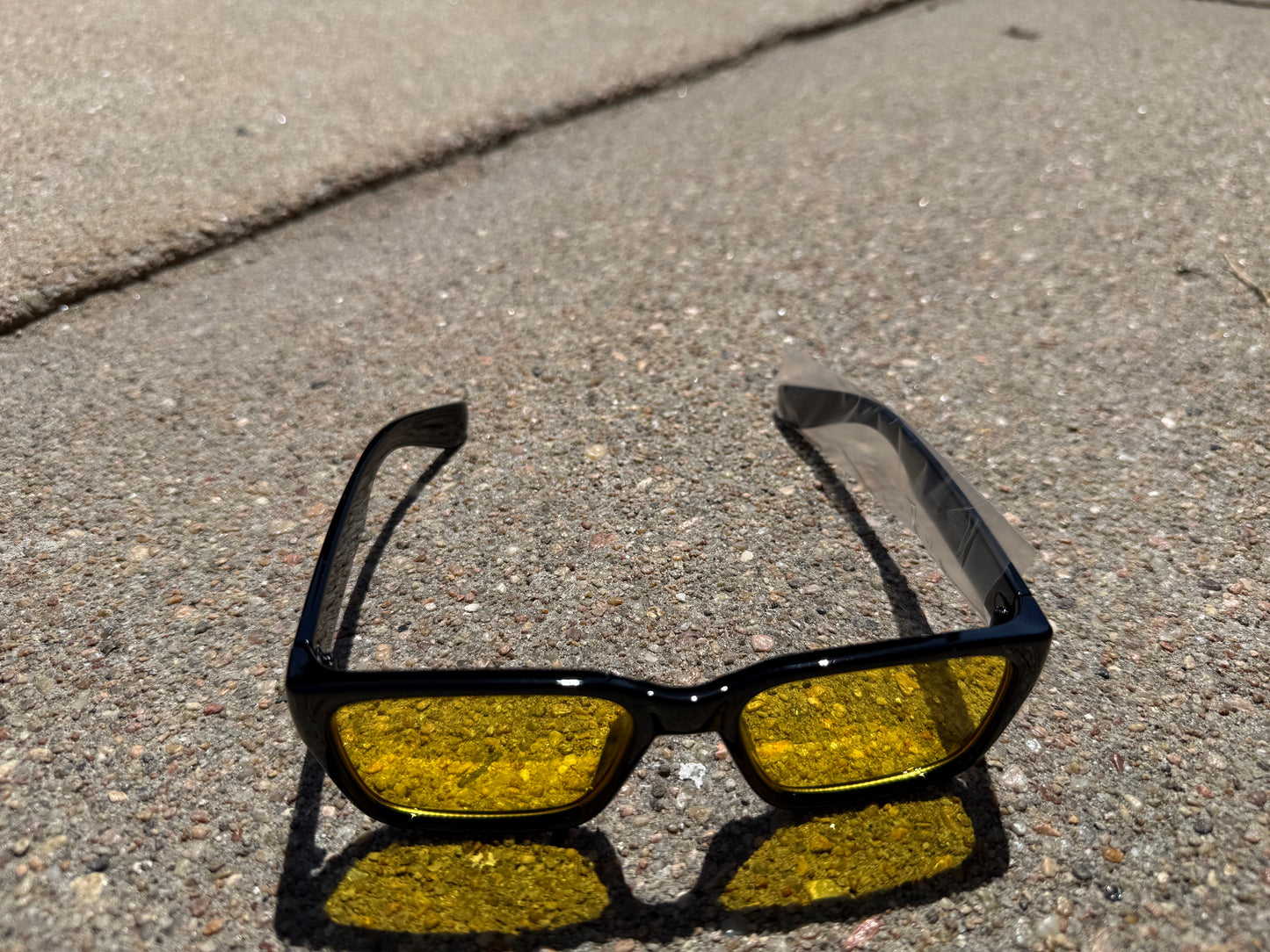 Sunglasses