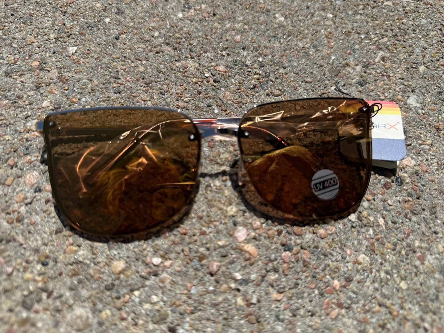 Sunglasses