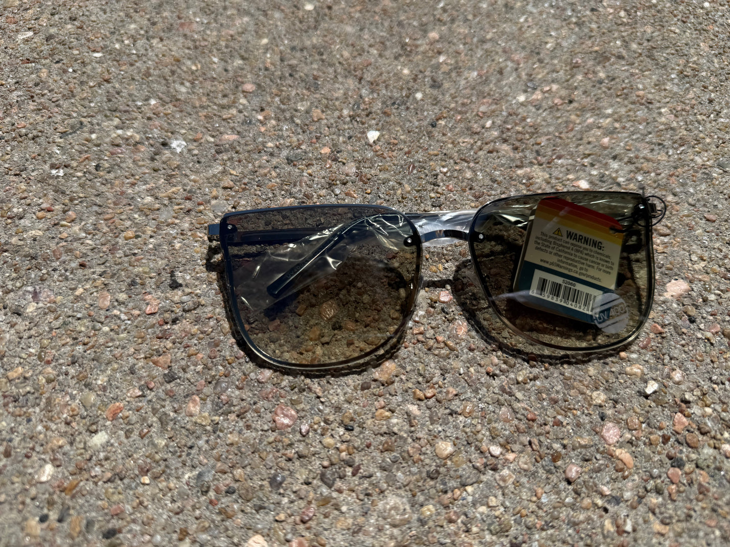 Sunglasses