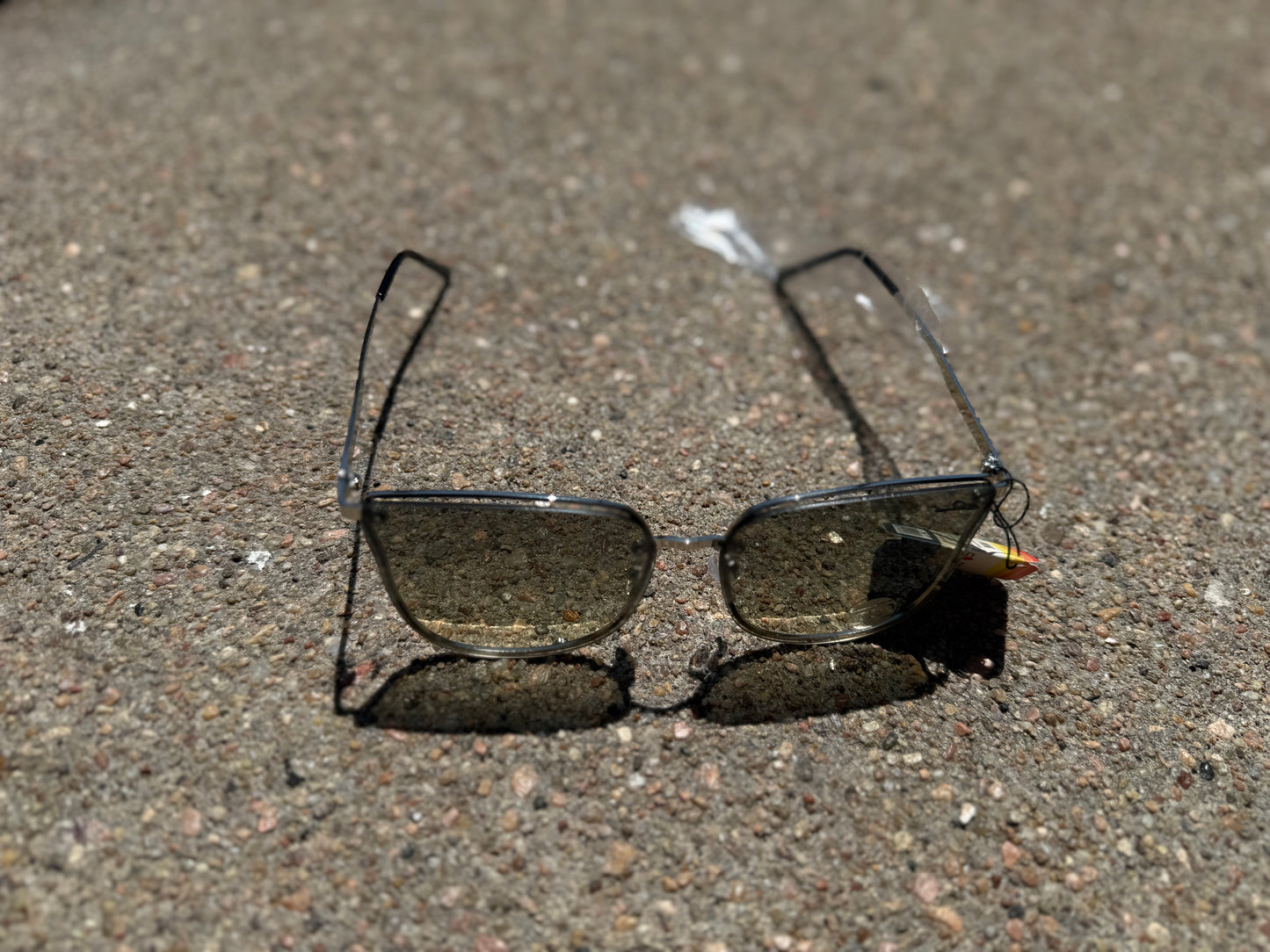 Sunglasses
