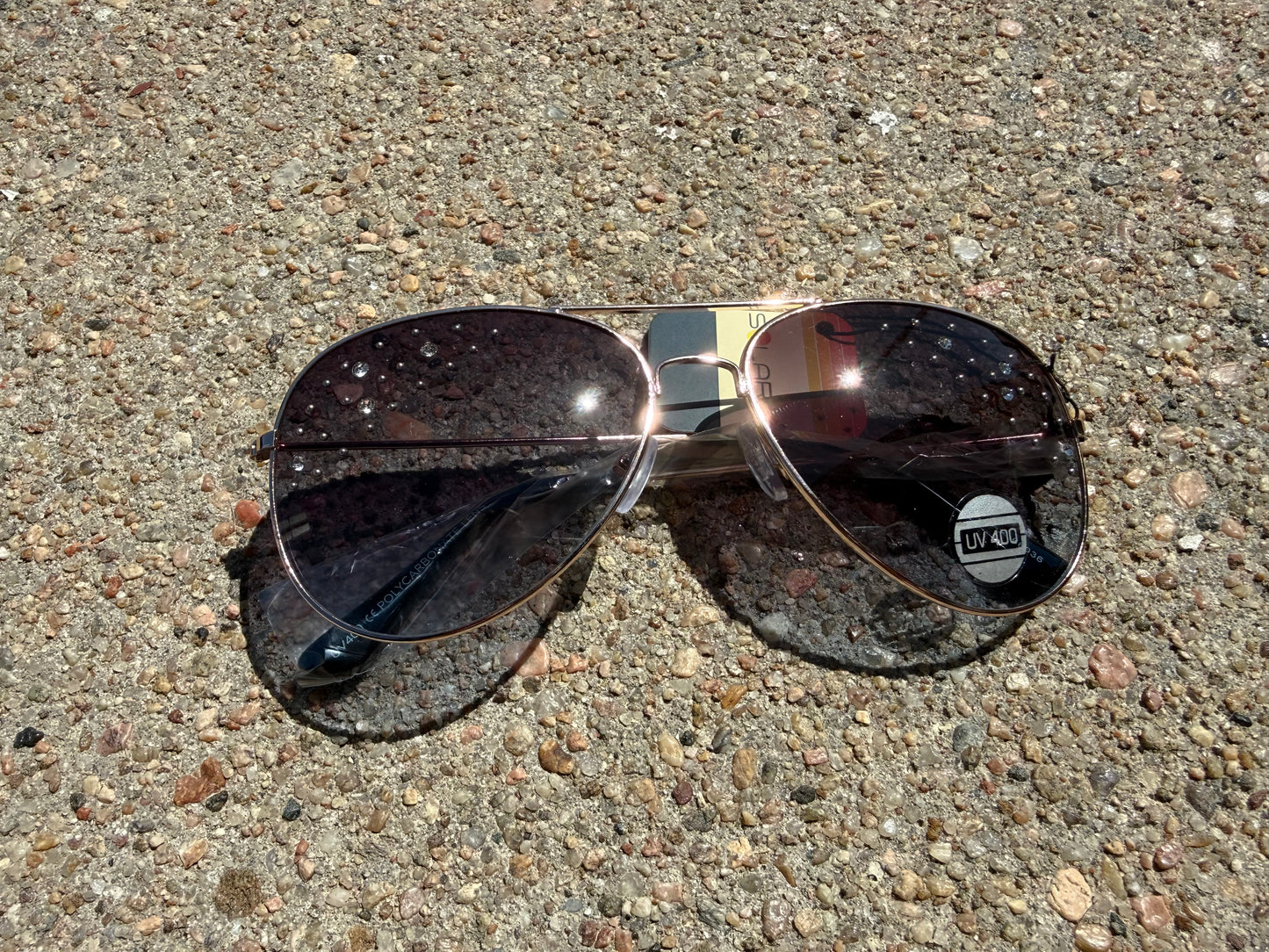Sunglasses