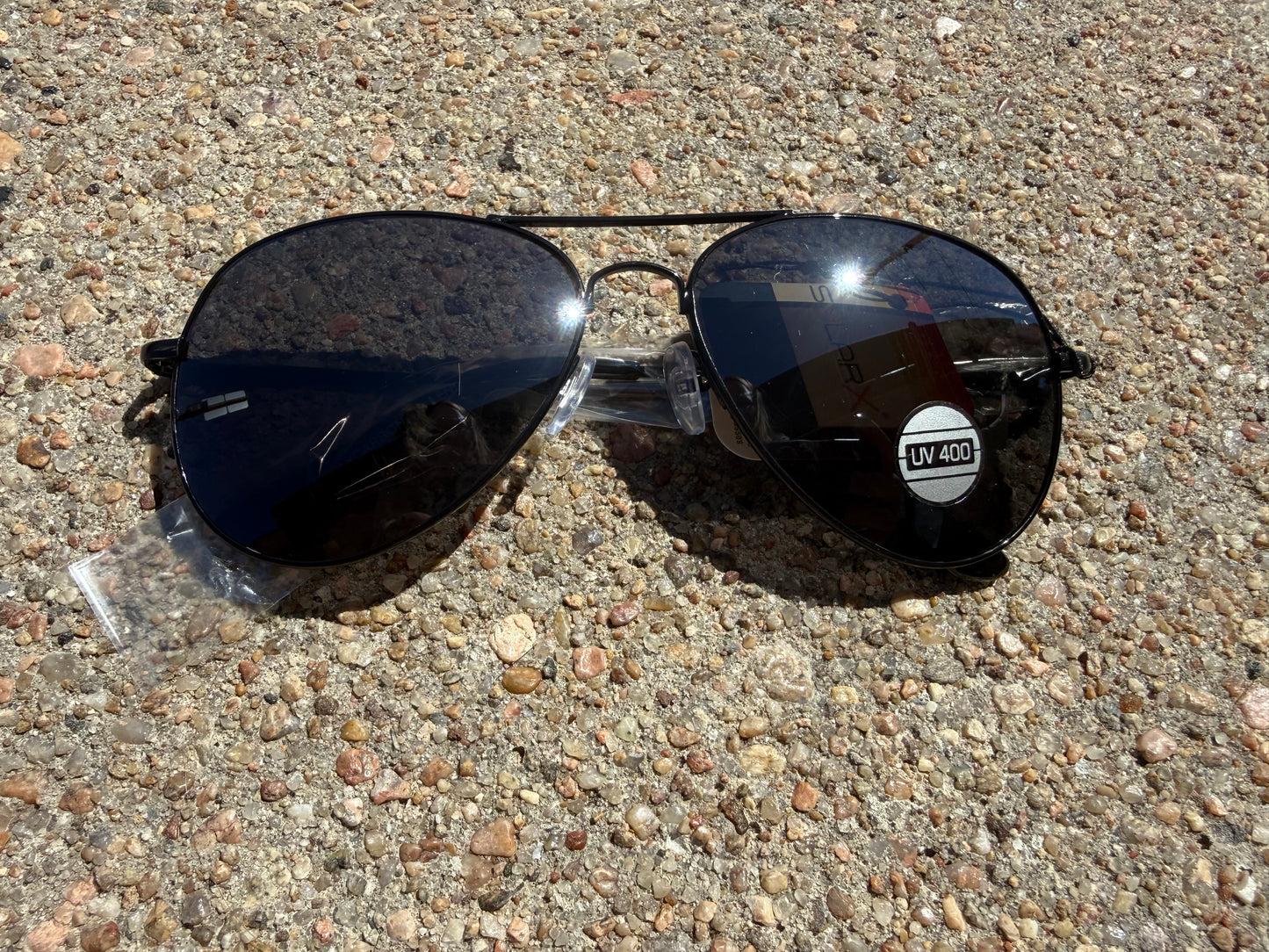 Sunglasses