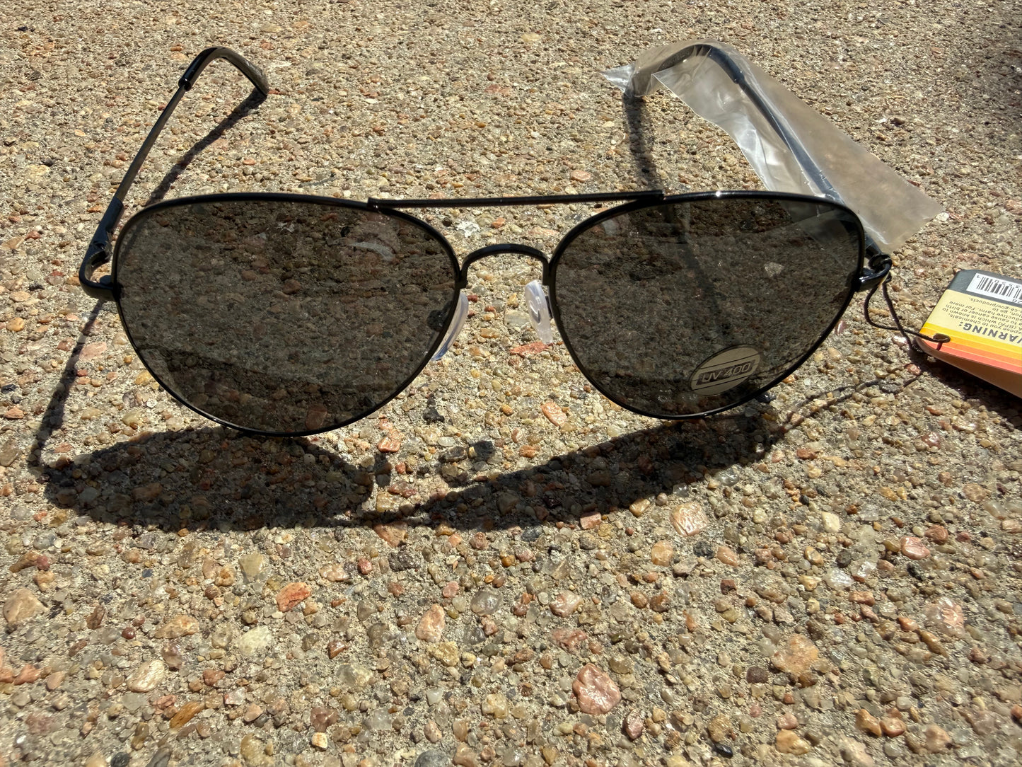 Sunglasses