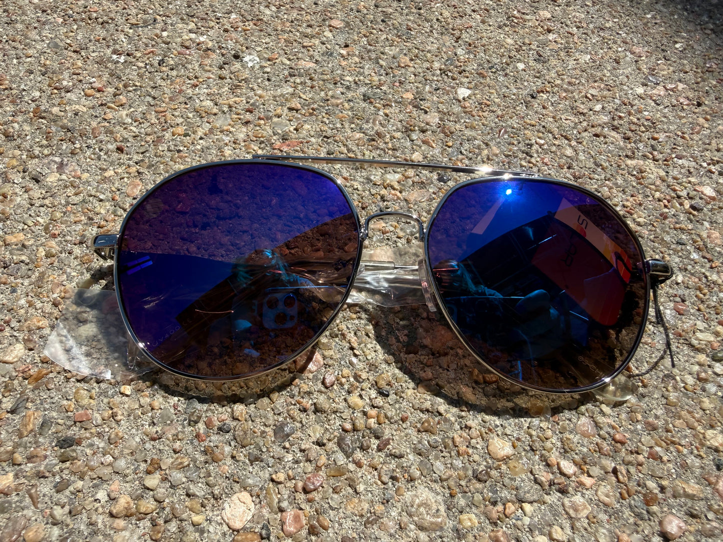Sunglasses