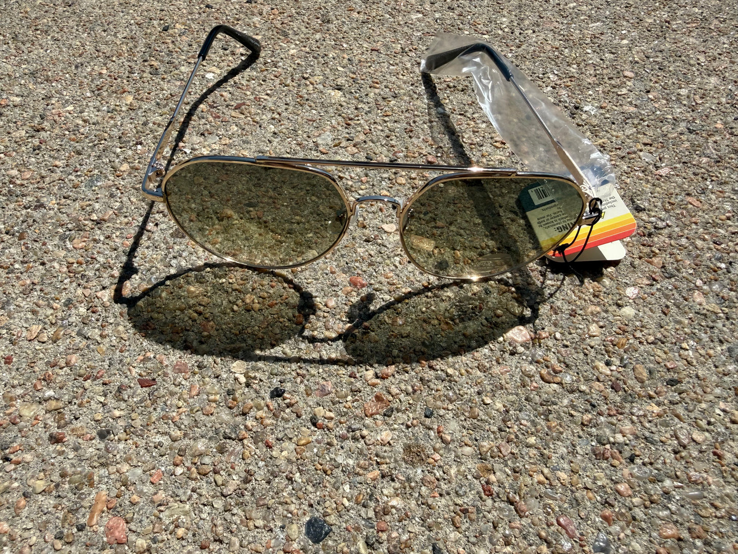 Sunglasses