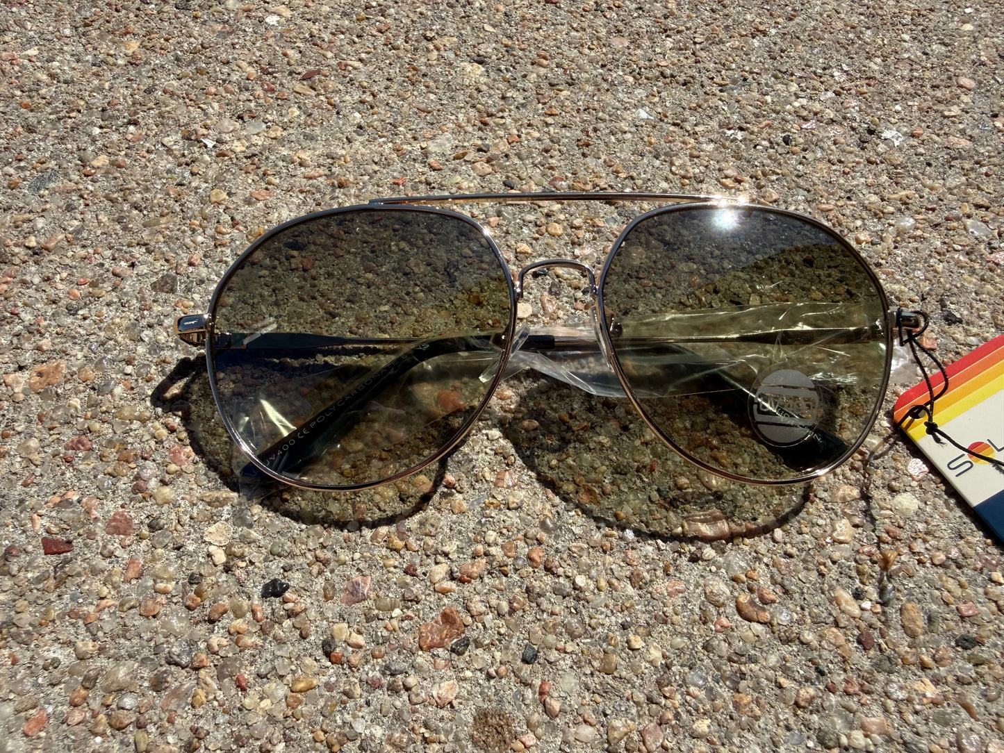 Sunglasses