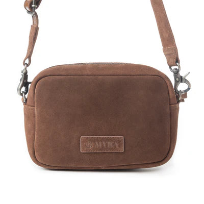 Myra Marla Range Shoulder Bag