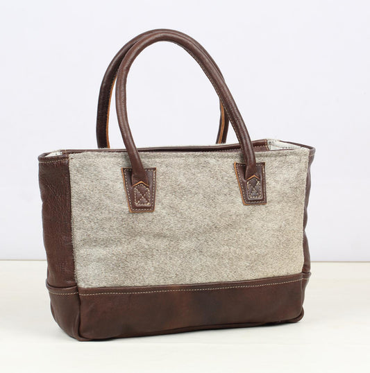 Myra Zarza Small Bag