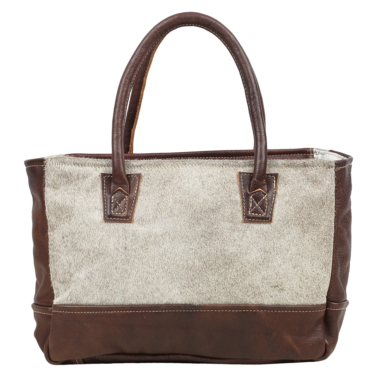 Myra Zarza Small Bag