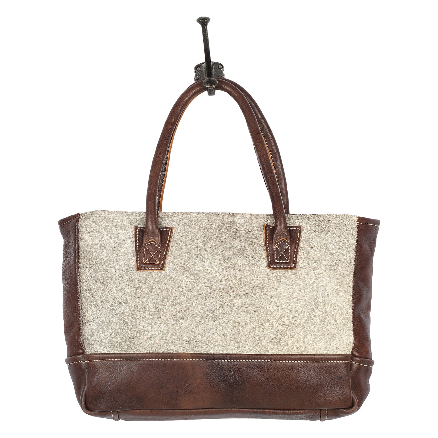 Myra Zarza Small Bag