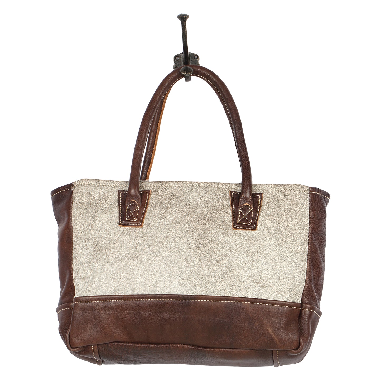 Myra Zarza Small Bag