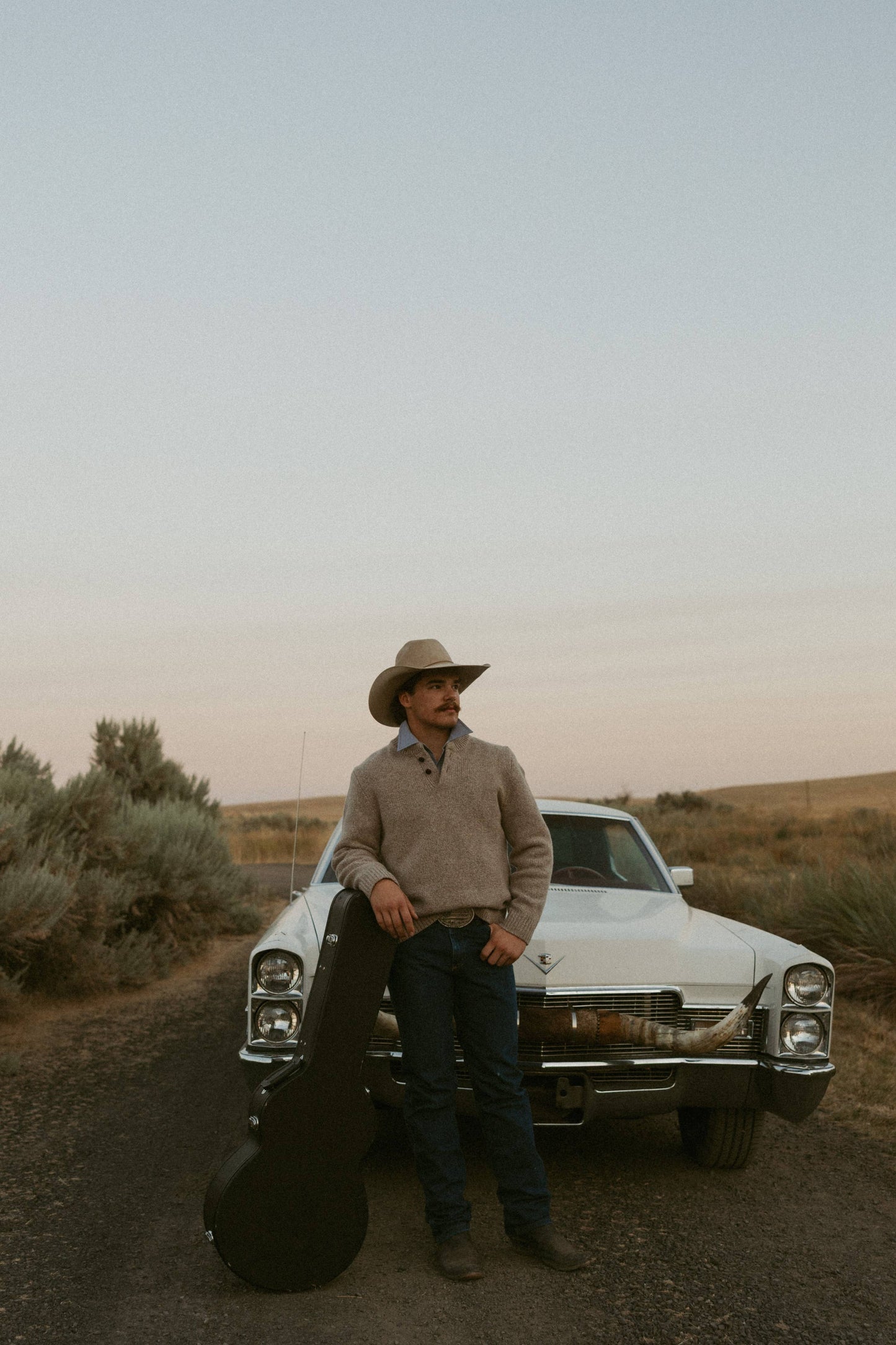 Troubadour Roll On Cologne Oil 10ml