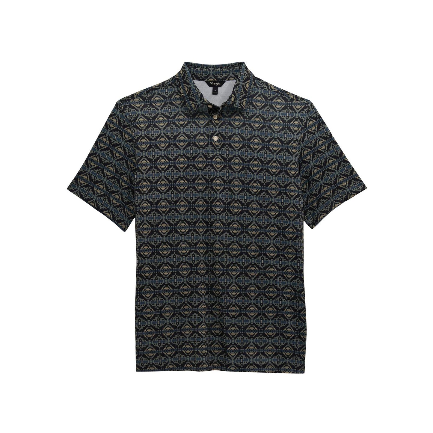 ATG -x- Wrangler® Performance Polo Shirt