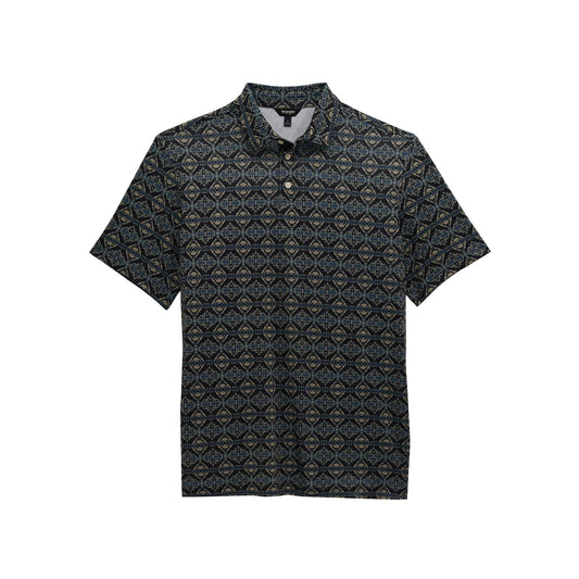 ATG -x- Wrangler® Performance Polo Shirt