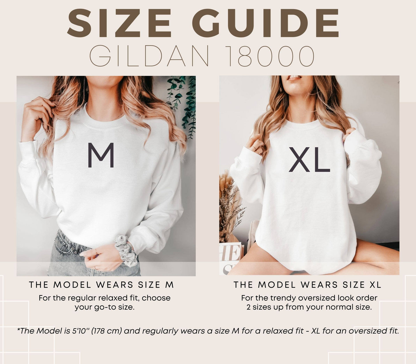 BRIDE Bow Crewneck Sweatshirt Unisex Bride to Be Sweatshirt